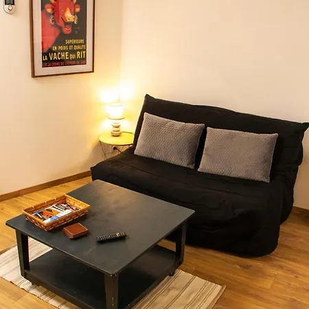 Appartement Dans Le Bourg De Notre Dame Du Guildo - Saint-Cast Buitenkant foto