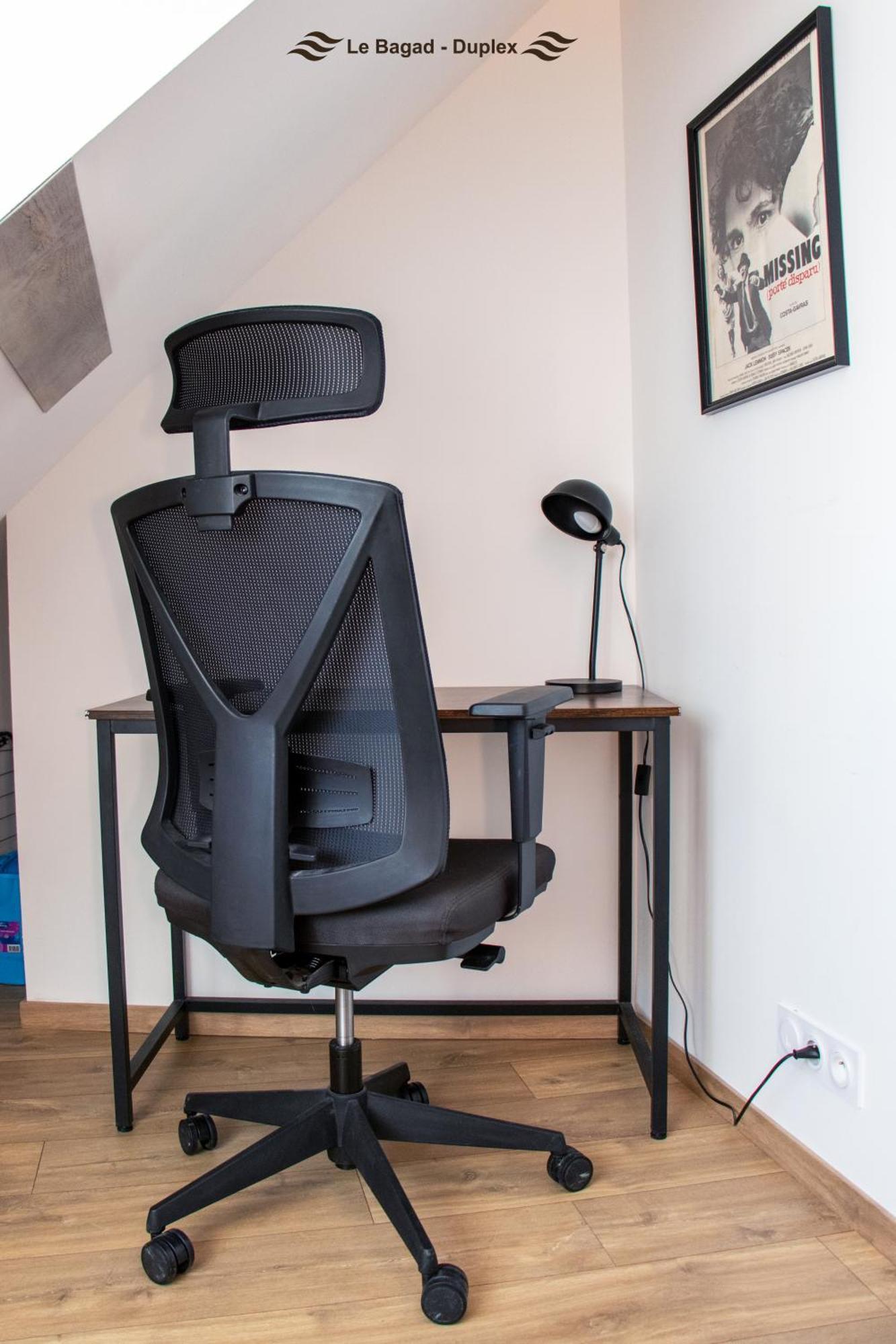 Apartamento Dans Le Bourg De Notre Dame Du Guildo - Saint-cast *